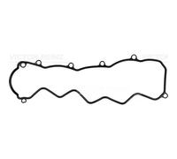 Guarnizione del coprivalvola REINZ 71-33956-00