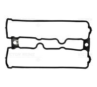 Guarnizione del coprivalvola REINZ 71-34261-00