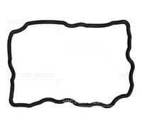 REINZ Guarnizione coprivalvola 71-34994-00 per Vaneo 1.7 2002-2005