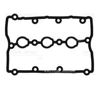 Guarnizione del coprivalvola REINZ 71-35187-00