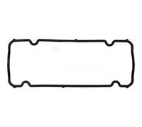 REINZ 71-35622-00 Guarnizione, Copritestata