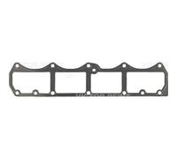 Guarnizione coperchio valvole 71-35648-00 VICTOR REINZ per FIAT LANCIA