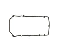 Guarnizione del coprivalvola REINZ 71-36036-00
