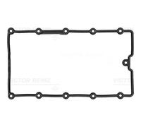 REINZ 71-36041-00 Guarnizione Copritestata per VW Golf V Schrägheck (1K1)