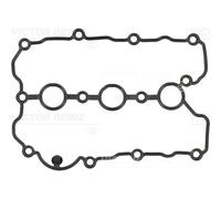 Guarnizione coperchio valvole per cilindro 4-6 71-36044-00 VICTOR REINZ per AUDI