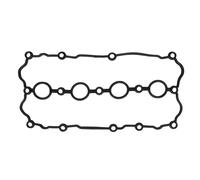 Guarnizione del coprivalvola REINZ 71-36047-00