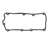 Guarnizione del coprivalvola REINZ 71-36049-00