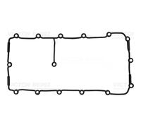 Guarnizione del coprivalvola REINZ 71-36052-00