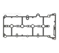 Guarnizione coperchio valvole 71-36262-00 VICTOR REINZ per FIAT OPEL ALFA ROMEO