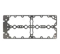 Guarnizione del coprivalvola REINZ 71-37453-00
