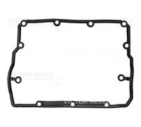 Guarnizione coperchio valvole 71-37574-00 VICTOR REINZ per SEAT SKODA AUDI VW