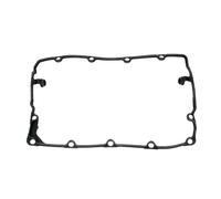 Guarnizione del coprivalvola REINZ 71-37594-00