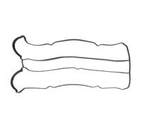 REINZ 71-38086-00 Guarnizione Copritestata per FORD C-MAX (DM2) FOCUS (DAW, DBW)