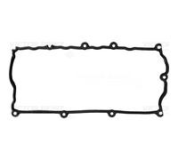 Guarnizione del coprivalvola REINZ 71-38168-00