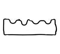 Guarnizione del coprivalvola REINZ 71-38204-00