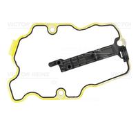 Guarnizione del coprivalvola REINZ 71-38757-00