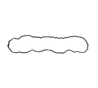 REINZ 71-40316-00 Guarnizione, Copritestata