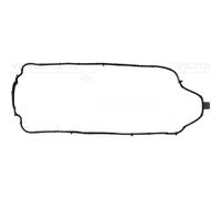 Guarnizione del coprivalvola REINZ 71-40859-00