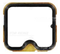 Guarnizione del coprivalvola REINZ 71-41282-00