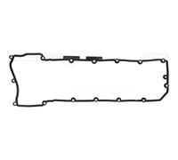 Guarnizione del coprivalvola REINZ 71-41284-00