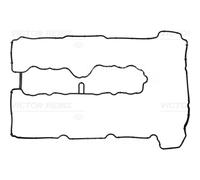 Guarnizione del coprivalvola REINZ 71-41338-00