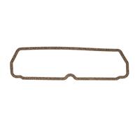 Guarnizione del coprivalvola REINZ 71-41409-00