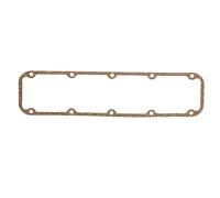 Guarnizione del coprivalvola REINZ 71-41541-00