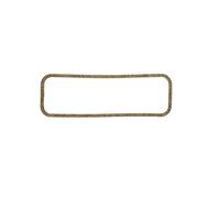 Guarnizione del coprivalvola REINZ 71-41562-00