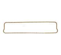 Guarnizione del coprivalvola REINZ 71-41629-00