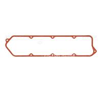 Guarnizione del coprivalvola REINZ 71-41783-00