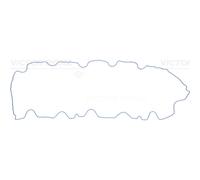 Guarnizione del coprivalvola REINZ 71-41823-00