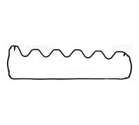 Guarnizione del coprivalvola REINZ 71-42172-00