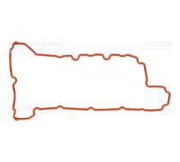 Guarnizione del coprivalvola REINZ 71-42189-00 sinistro
