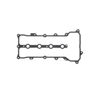 Guarnizione del coprivalvola REINZ 71-42214-00