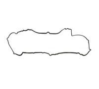Per Ford 1.0 Ecoboost Fiesta MK7 Focus M1DA M2DA Sfja Reinz Rocker Cover Gasket