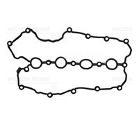 Guarnizione del coprivalvola REINZ 71-42761-00, destro