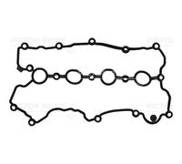 Guarnizione del coprivalvola REINZ 71-42762-00, sinistro