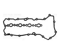 Guarnizione del coprivalvola REINZ 71-42951-00