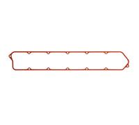 Guarnizione del coprivalvola REINZ 71-45261-00