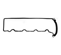 Guarnizione del coprivalvola REINZ 71-52517-00