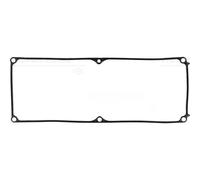 Guarnizione del coprivalvola REINZ 71-52686-00