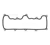 Guarnizione del coprivalvola REINZ 71-52717-00