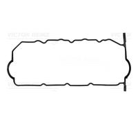 Guarnizione coprivalvola VICTOR REINZ 71-53098-00