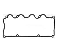 Reinz Guarnizione coperchio valvole 71-53174-00 per Hyundai Accent I Getz