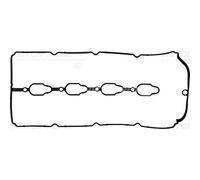 Guarnizione coperchio valvole 71-53496-00 VICTOR REINZ per KIA HYUNDAI