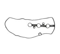 Guarnizione del coprivalvola REINZ 71-53503-00