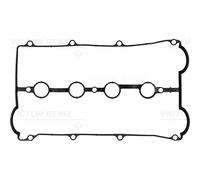 Guarnizione coprivalvola VICTOR REINZ 71-53513-00