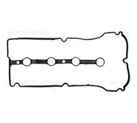 Guarnizione del coprivalvola REINZ 71-53521-00