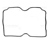 Guarnizione del coprivalvola REINZ 71-53996-00