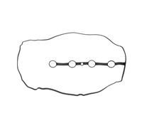 Guarnizione del coprivalvola REINZ 71-54053-00